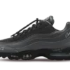 Air Max 95 SP x CRTZ ‘Aegean Storm’