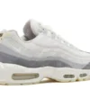 AIR MAX 95 ‘WHITE LIGHT BONE’