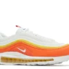 AIR MAX 97 ‘ATHLETIC CLUB’