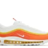 AIR MAX 97 ‘ATHLETIC CLUB’