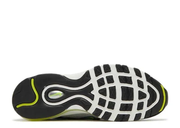 air-max-97-atlantic-blue-3.webp AIR MAX 97 ‘ATLANTIC BLUE’
