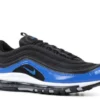 AIR MAX 97 ‘BLUE NEBULA’