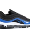 AIR MAX 97 ‘BLUE NEBULA’
