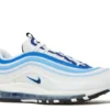 AIR MAX 97 ‘BLUEBERRY’