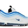 AIR MAX 97 ‘BLUEBERRY’