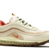 AIR MAX 97 ‘CORK’