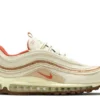 AIR MAX 97 ‘CORK’