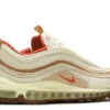 AIR MAX 97 ‘CORK’