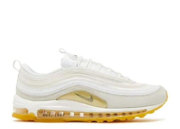 air-max-97-frank-red-1.webp AIR MAX 97 ‘FRANK RED’