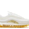 AIR MAX 97 ‘FRANK RED’