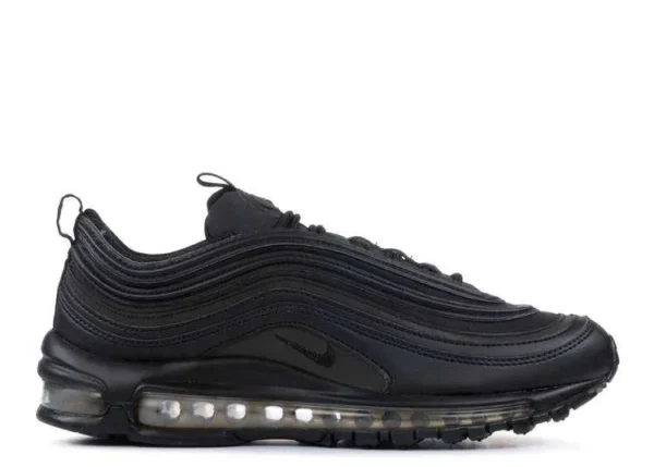 air-max-97-gold-reflective.webp AIR MAX 97 ‘GOLD REFLECTIVE’