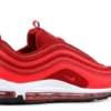AIR MAX 97 ‘GYM RED’