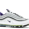 AIR MAX 97 ‘KAOMOJI’