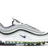 AIR MAX 97 ‘KAOMOJI’
