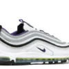 AIR MAX 97 ‘KAOMOJI’