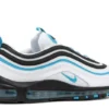 AIR MAX 97 ‘LASER BLUE’
