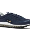 AIR MAX 97 ‘MIDNIGHT RUN’
