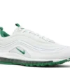 AIR MAX 97 ‘PINE GREEN’