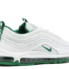 AIR MAX 97 ‘PINE GREEN’