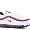 AIR MAX 97 ‘RED CRUSH’