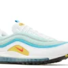 AIR MAX 97 ‘SPRING FLORAL’