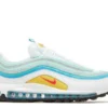 AIR MAX 97 ‘SPRING FLORAL’