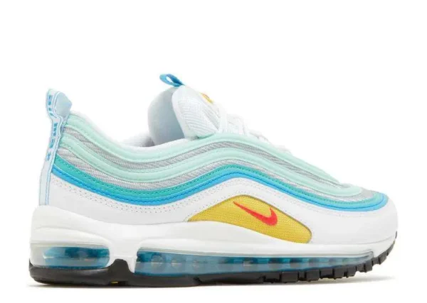 air-max-97-spring-floral-2.webp AIR MAX 97 ‘SPRING FLORAL’