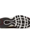 AIR MAX 97 ‘TEAM RED ANTHRACITE’