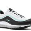 AIR MAX 97 ‘TIFFANY’