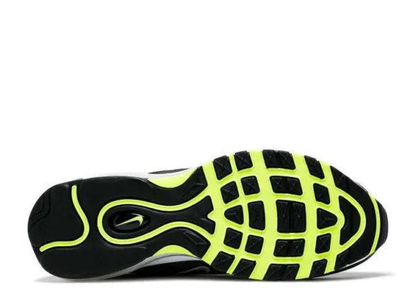air-max-97-undefeated-black-volt-1.webp AIR MAX 97 UNDEFEATED ‘BLACK VOLT’