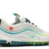 AIR MAX 97 ‘WORLDWIDE PACK WHITE’