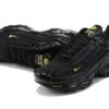 AIR MAX PLUS TN 3 ‘BLACK GOLD’