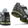 AIR MAX PLUS TN 3 ‘BLACK GREY VOLT’