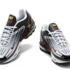 AIR MAX PLUS TN 3 ‘BLACK INFRARED’