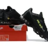 AIR MAX PLUS TN 3 ‘BLACK JUST DO IT’