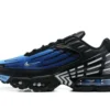 AIR MAX PLUS TN 3 ‘BLACK RACER BLUE’