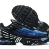 AIR MAX PLUS TN 3 ‘BLACK RACER BLUE’