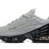 AIR MAX PLUS TN 3 ‘COOL GREY’
