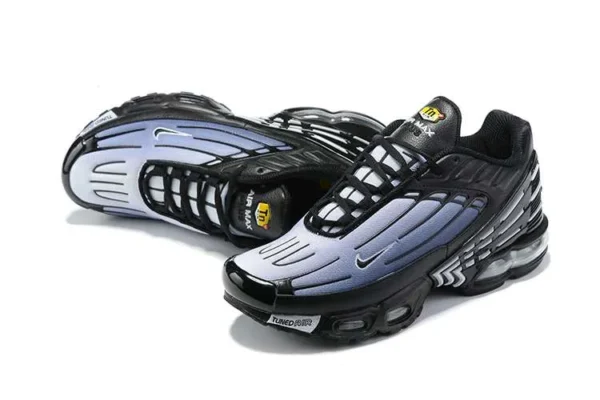 AIR MAX PLUS TN 3 ‘FADE CLOUD’