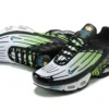 AIR MAX PLUS TN 3 ‘GHOST GREEN’