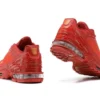 AIR MAX PLUS TN 3 ‘GYM RED’