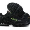 AIR MAX PLUS TN 3 ‘JUST DO IT’