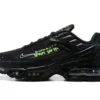 AIR MAX PLUS TN 3 ‘JUST DO IT’