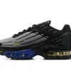AIR MAX PLUS TN 3 ‘KISS MY AIRS’