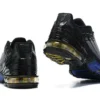 AIR MAX PLUS TN 3 ‘KISS MY AIRS’