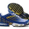 AIR MAX PLUS TN 3 ‘MICHIGAN’