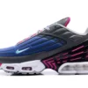 AIR MAX PLUS TN 3 ‘MIDNIGHT NAVY VIOTECH’