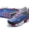 AIR MAX PLUS TN 3 ‘MIDNIGHT NAVY VIOTECH’