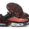 AIR MAX PLUS TN 3 ‘MULTI-SWOOSH’