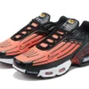 AIR MAX PLUS TN 3 ‘MULTI-SWOOSH’